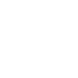 O22 Business Park Email Icon