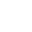 O22 Business Park Address Icon
