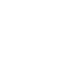 O22 Business Park Contact Icon